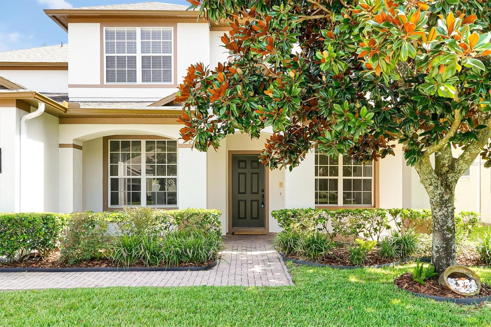 554 Palio Court, Ocoee, FL 34761 — photo 3