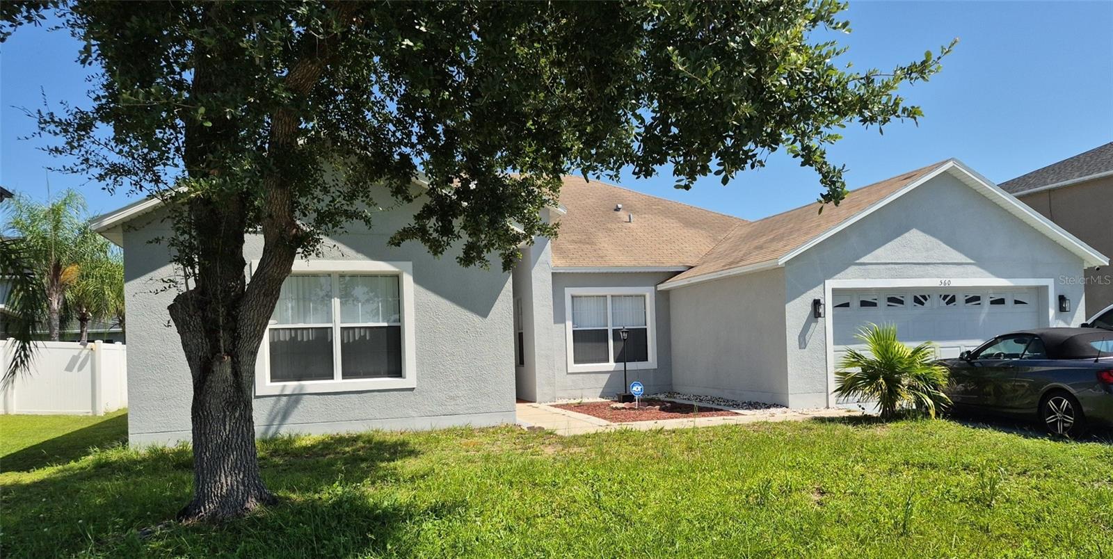 560 Viceroy Ct — photo