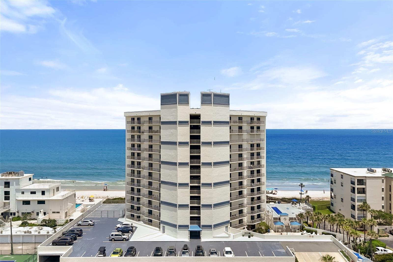 5207 S Atlantic Ave #1023 — photo