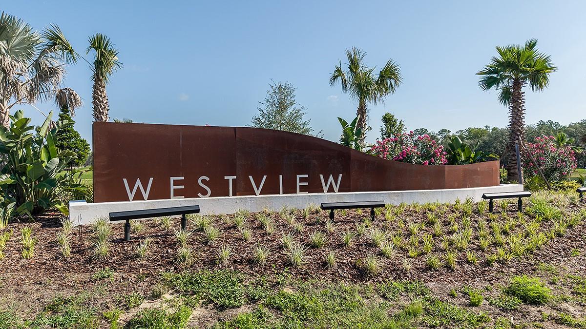 5470 Crown Point Road, Kissimmee, FL 34758 — photo 2