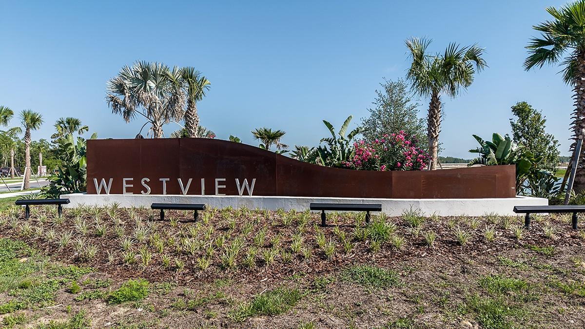 5470 Crown Point Road, Kissimmee, FL 34758 — photo 3