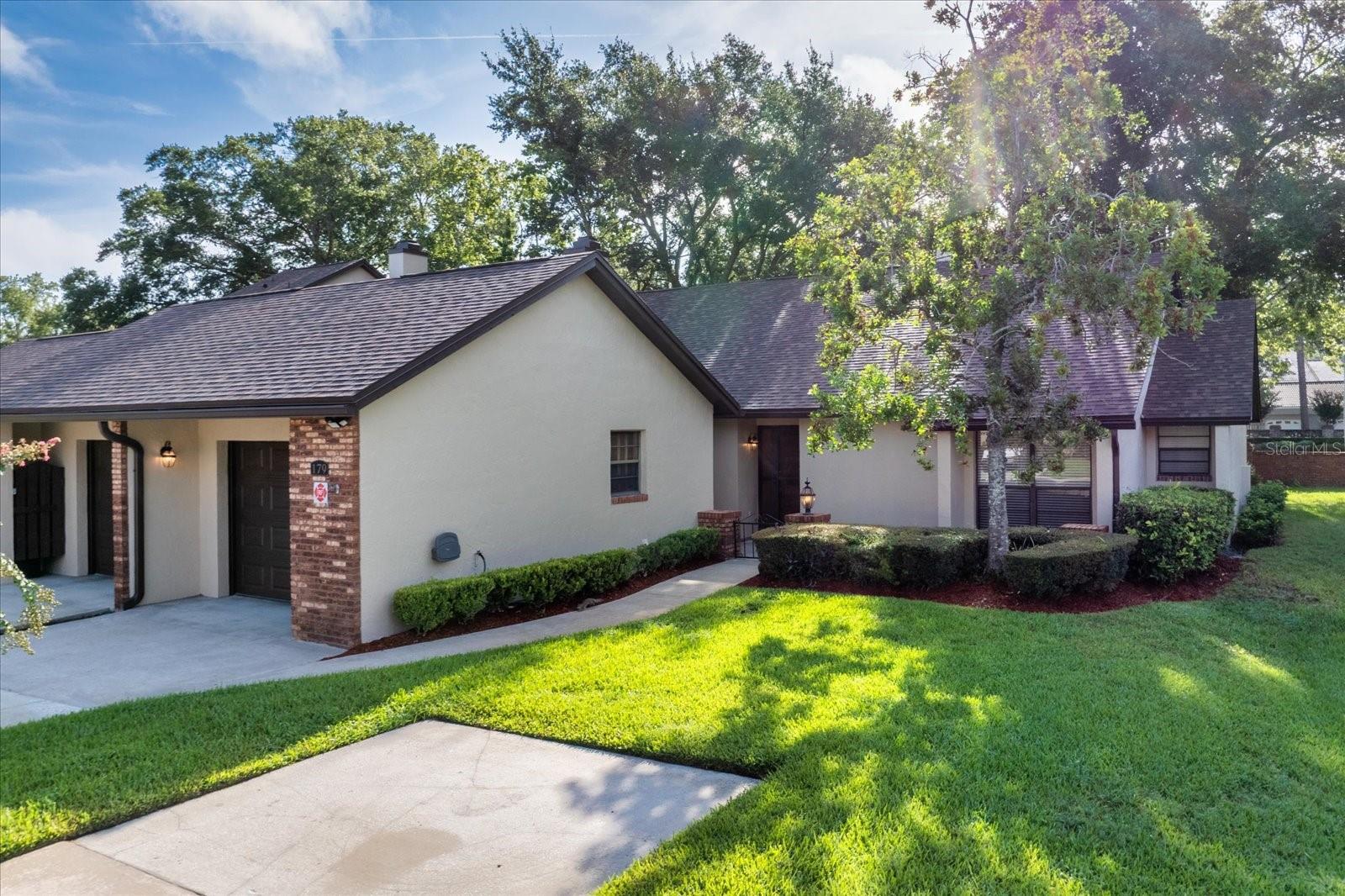 179 Golf Club Dr — photo