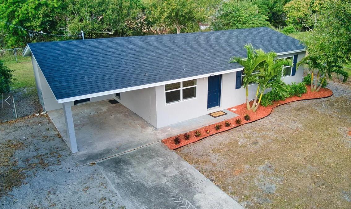 4535 38th Ct — photo