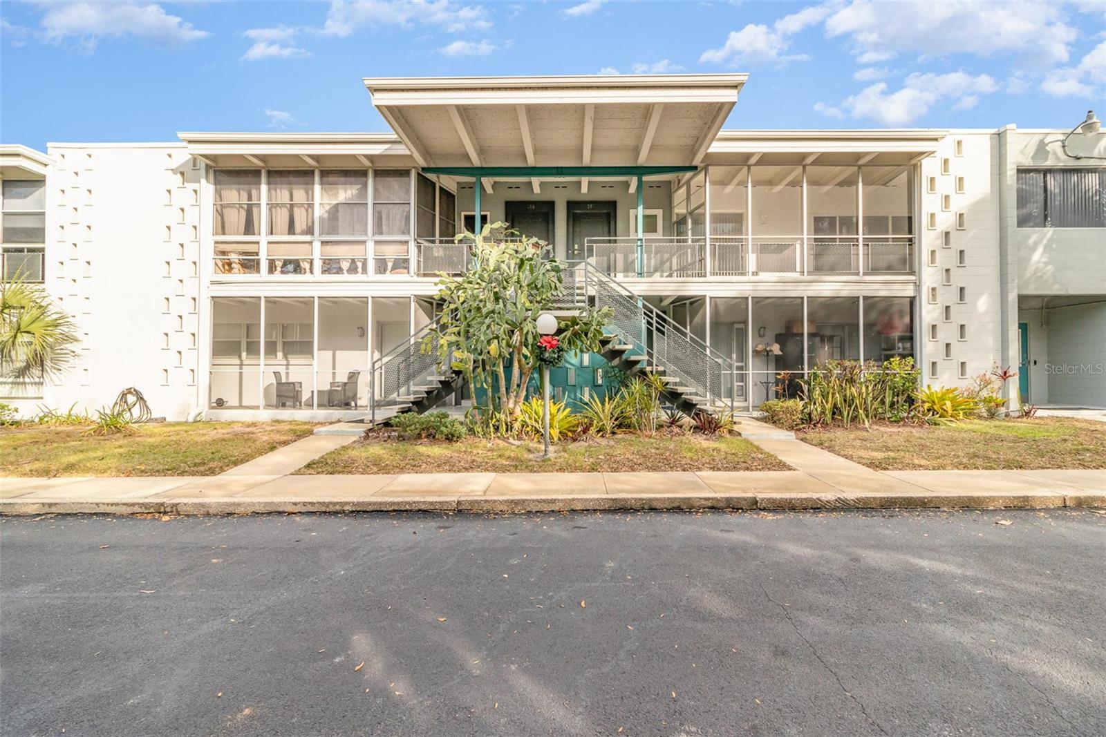 151 N Orlando Ave #207 — photo