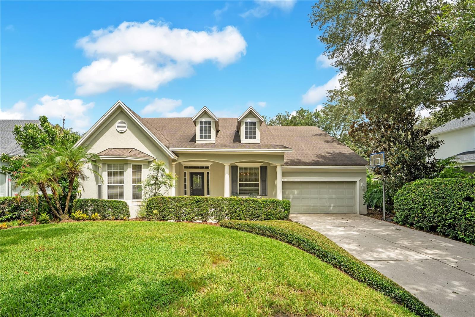 8344 Bowden Way — photo