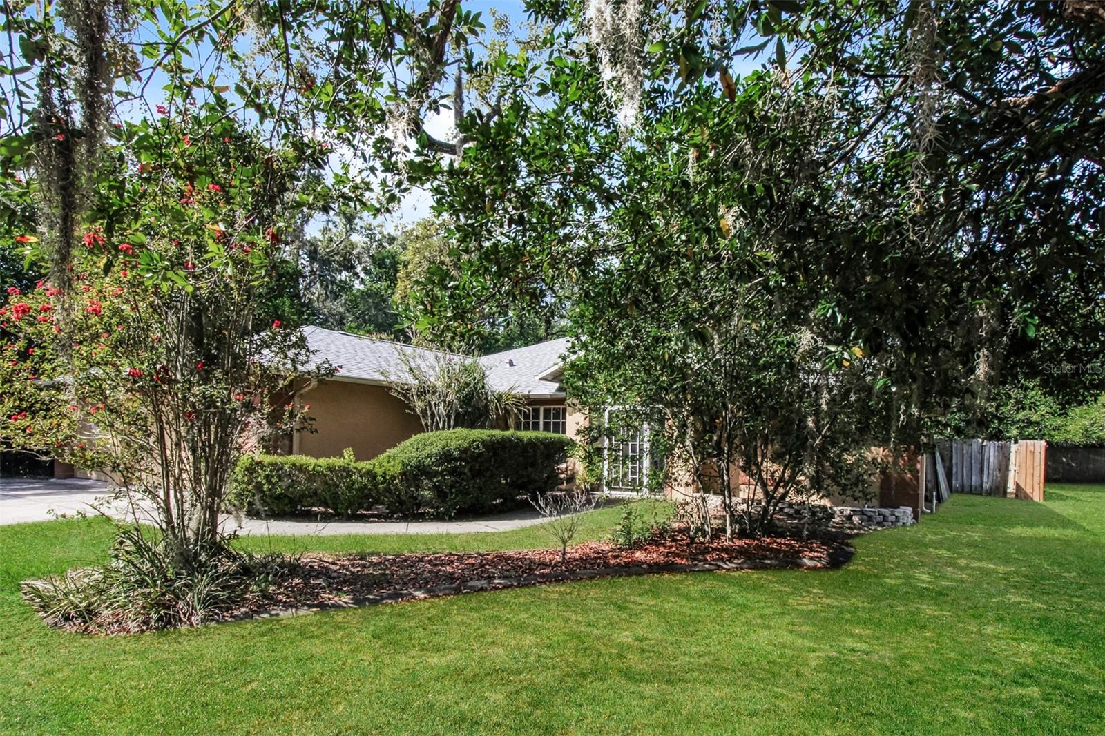 6410 Jamaica Road, Spring Hill, FL 34606 — photo 2