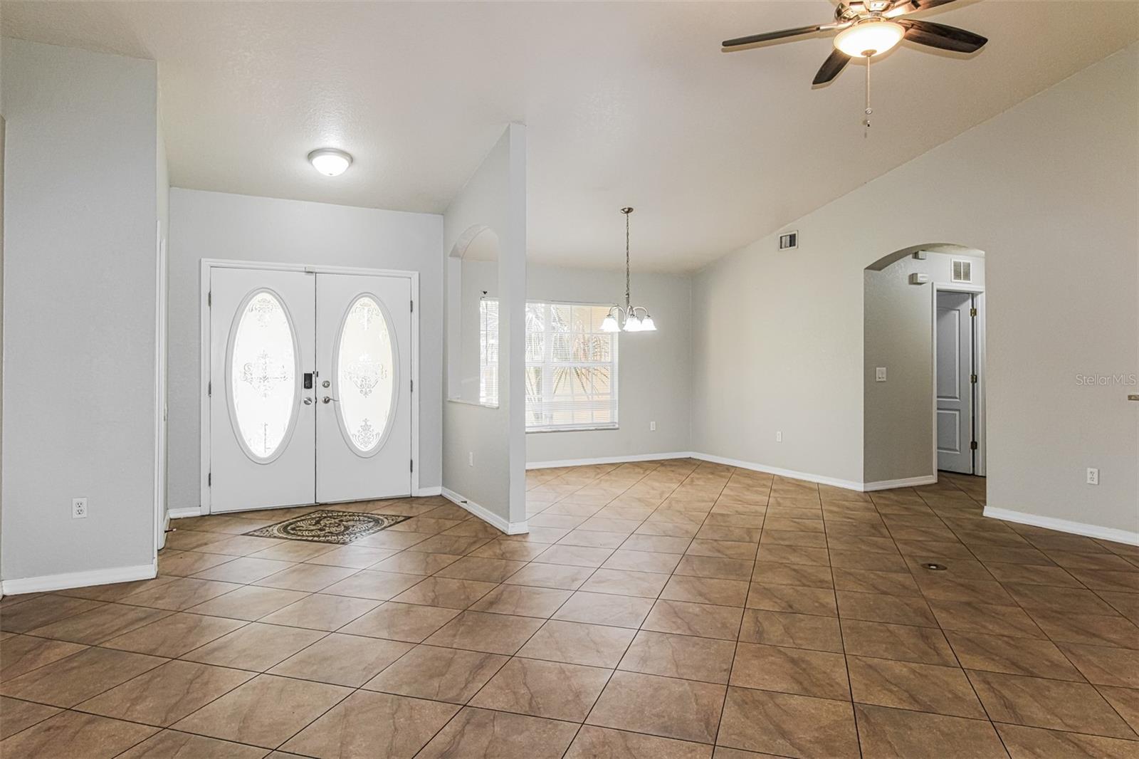6410 Jamaica Road, Spring Hill, FL 34606 — photo 3