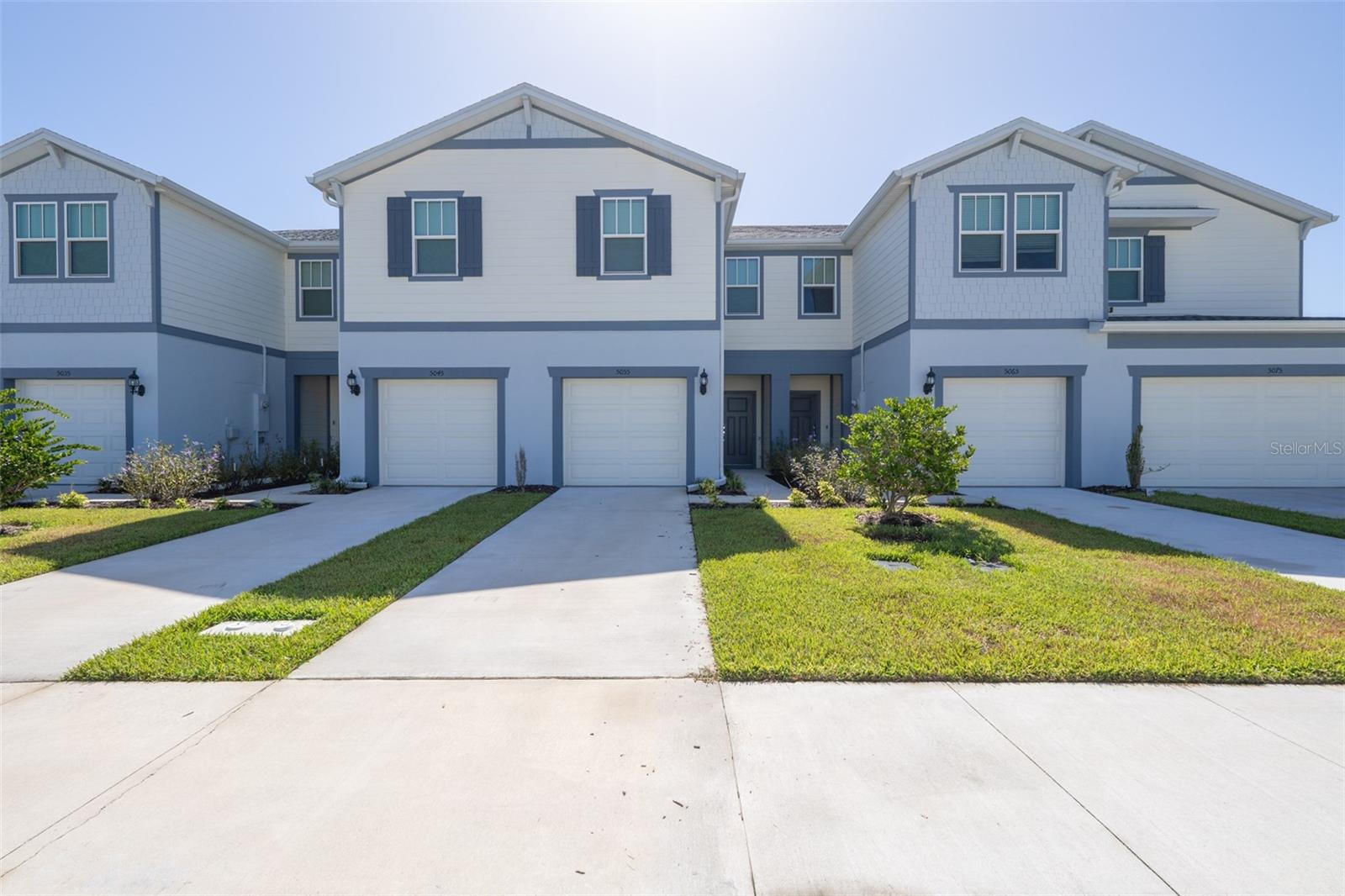 5055 Sunrise Estates Dr — photo
