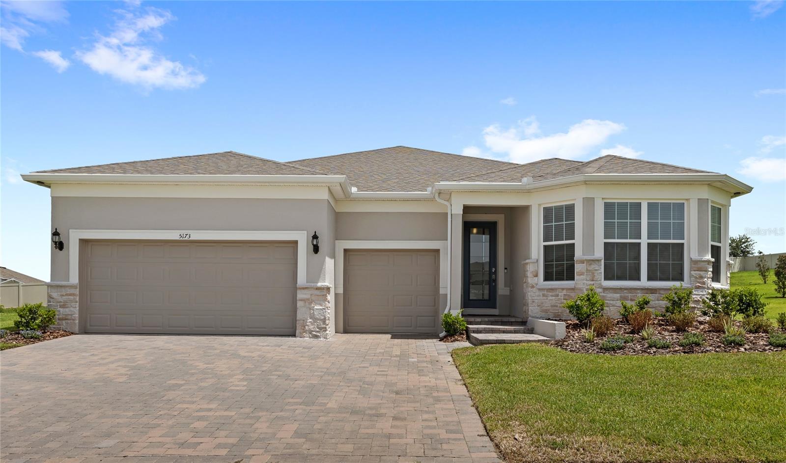 5173 Foothills Preserve Loop — photo