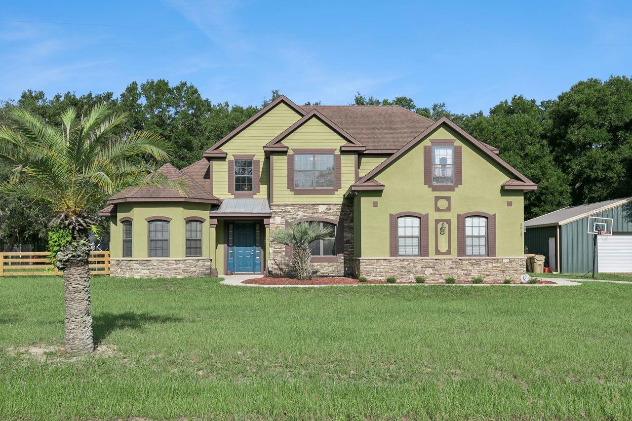 36137 Mattawan Dr — photo