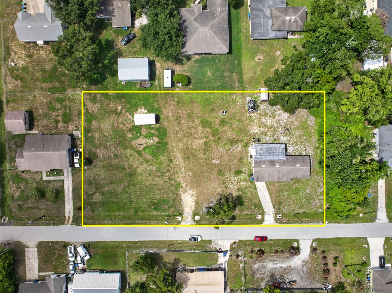 212 15th Avenue, Ocoee, FL 34761 — photo 2