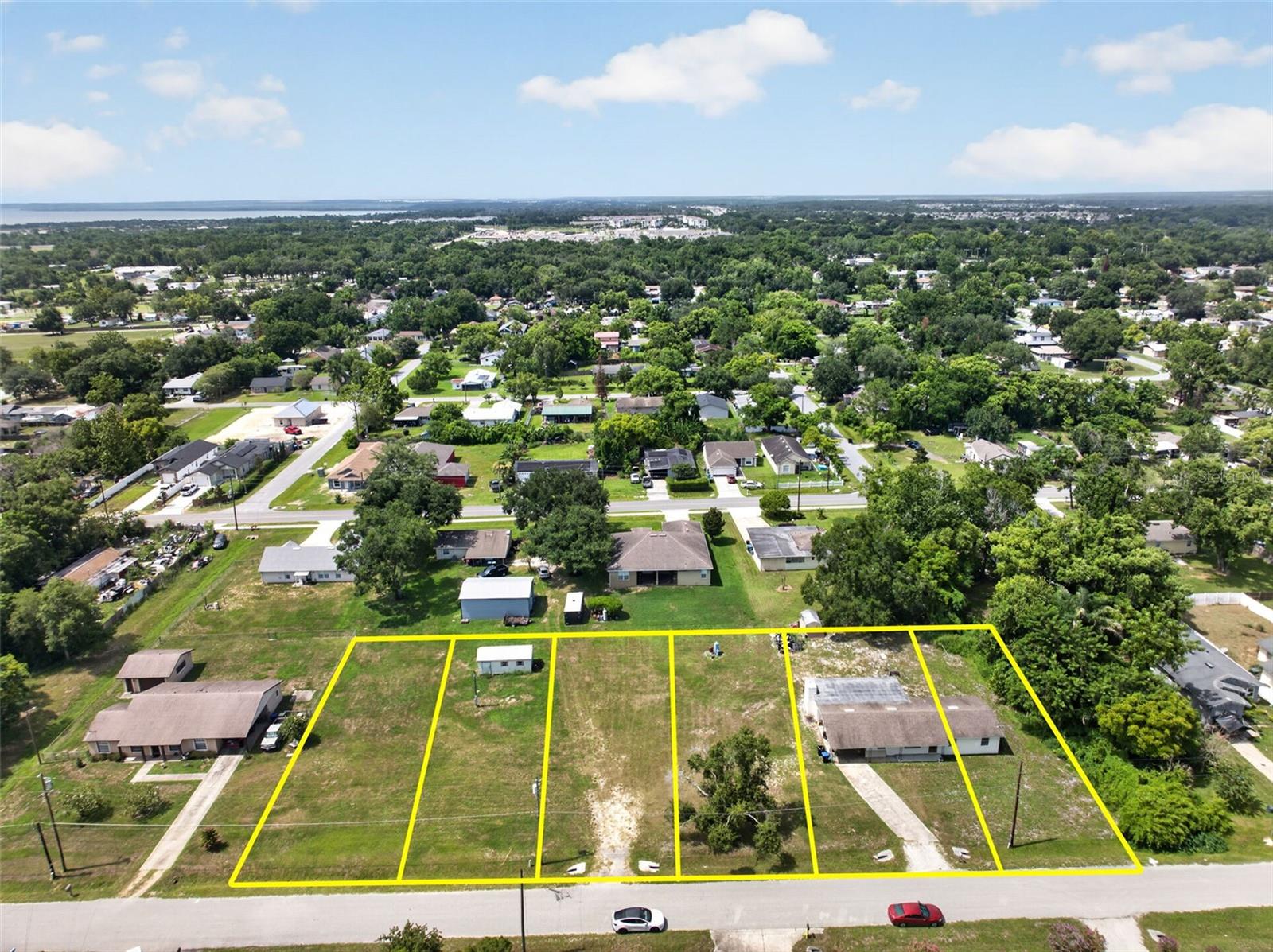 212 15th Avenue, Ocoee, FL 34761 — photo 3