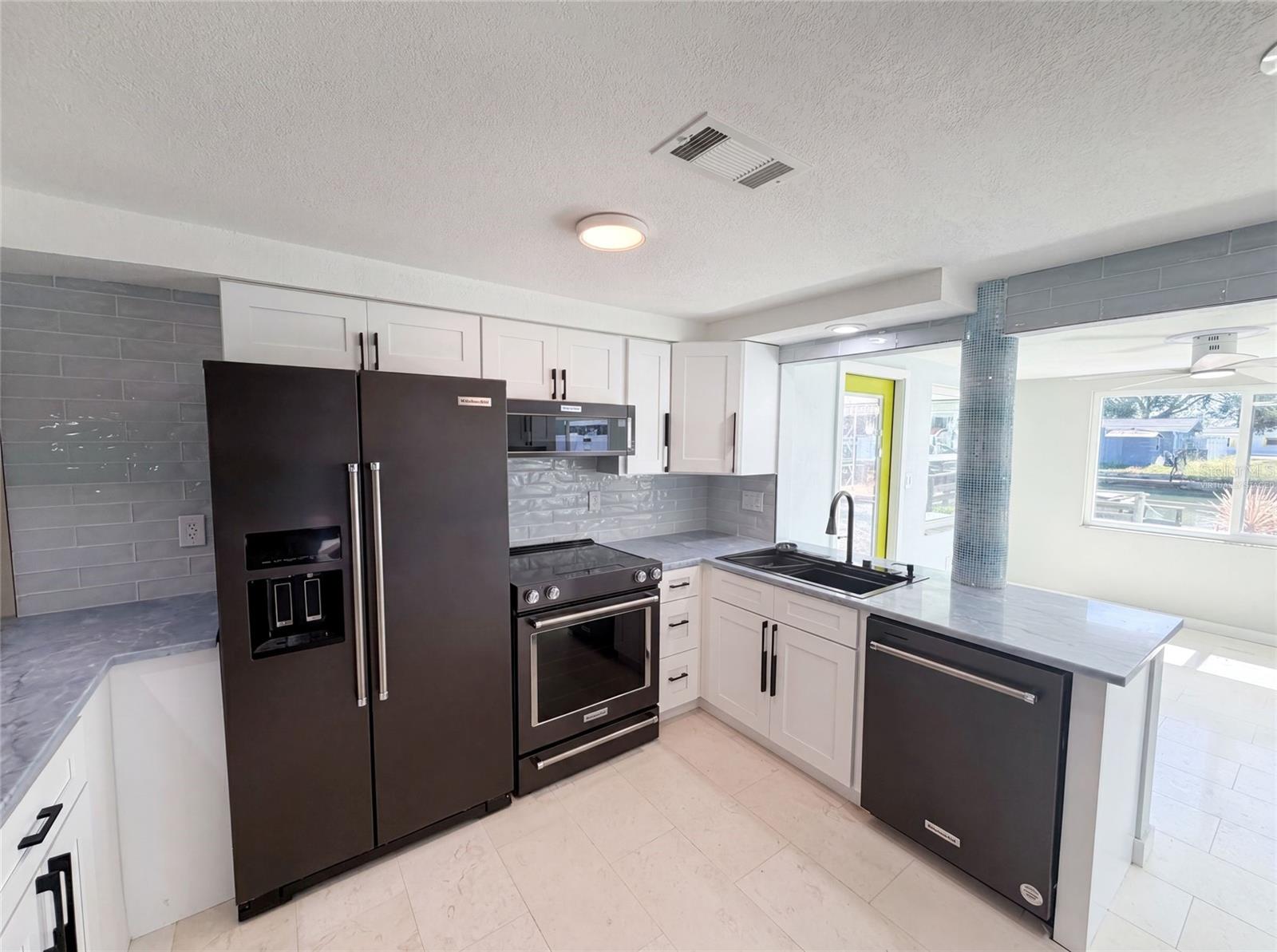 13638 Evelane Drive, Hudson, FL 34667 — photo 2