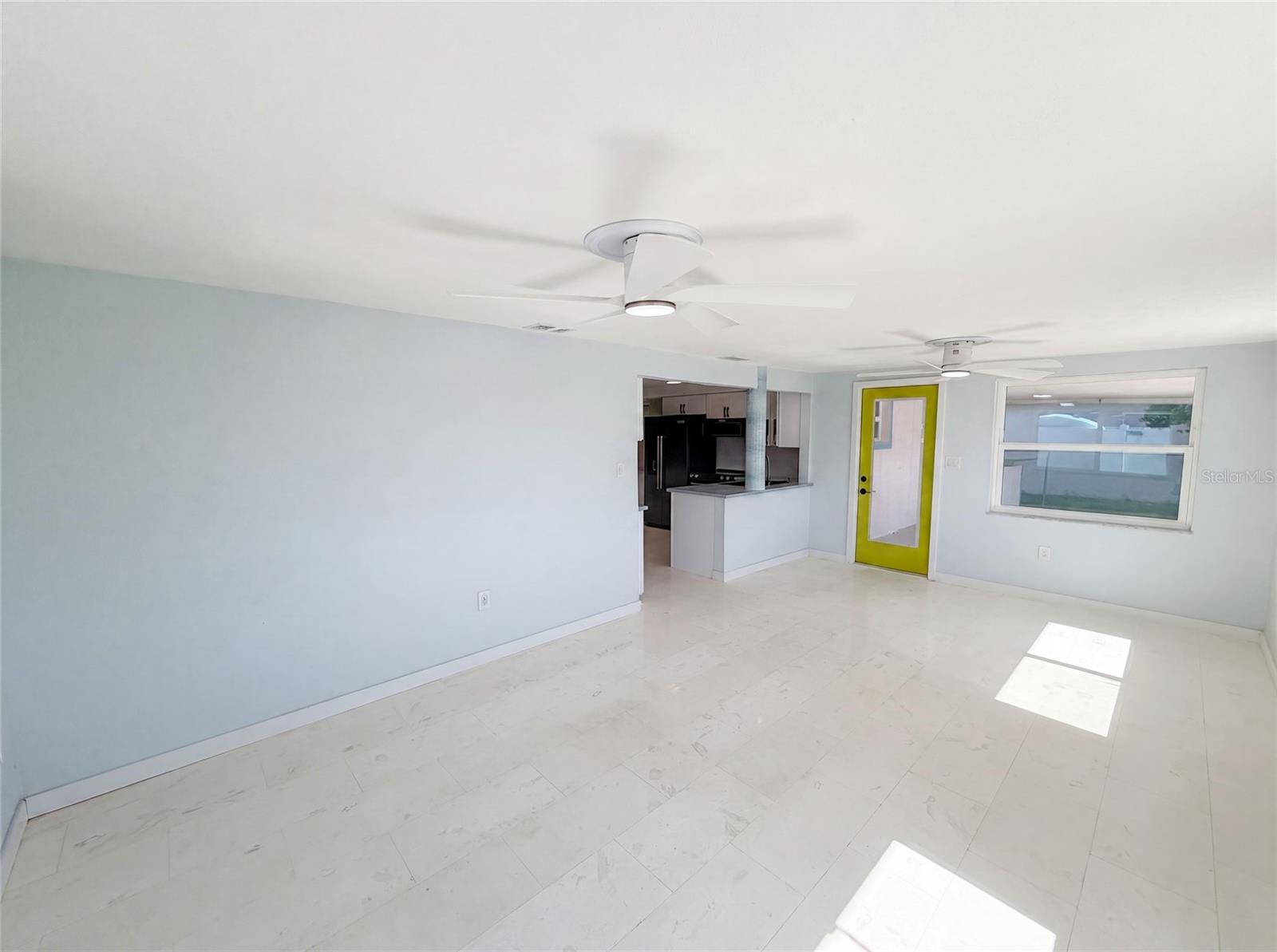 13638 Evelane Drive, Hudson, FL 34667 — photo 3