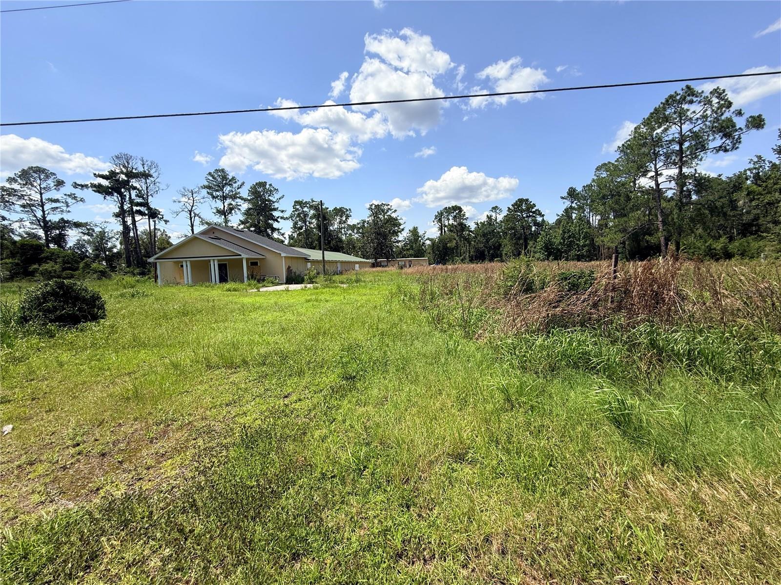 11246 County Road 6 E, Jasper, FL 32052 — photo 3