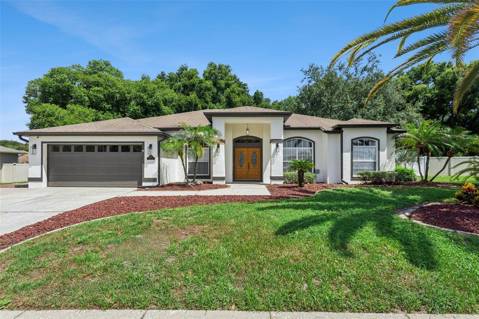 16413 Arrowhead Trl — photo