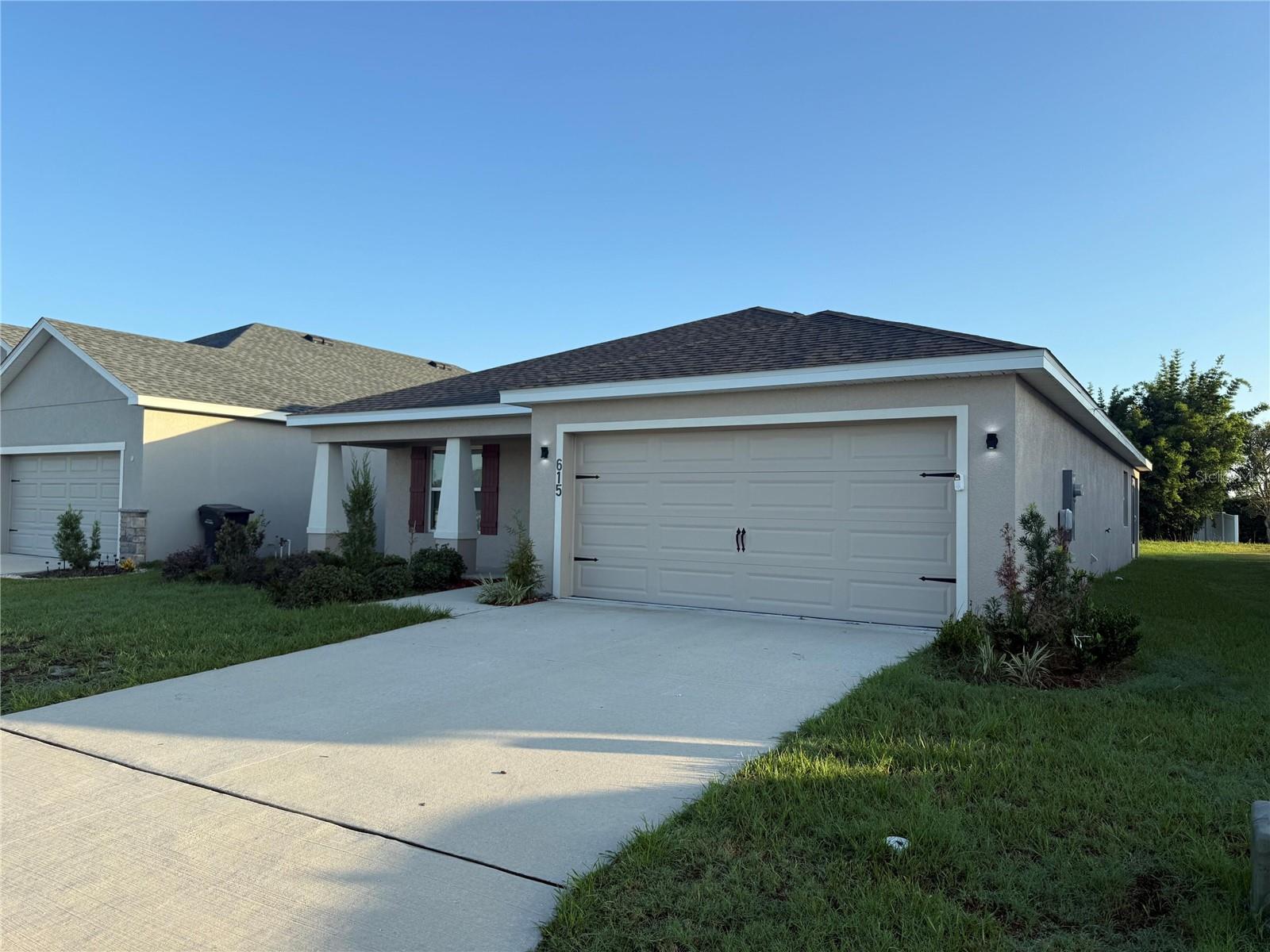 615 Bentley North Dr — photo
