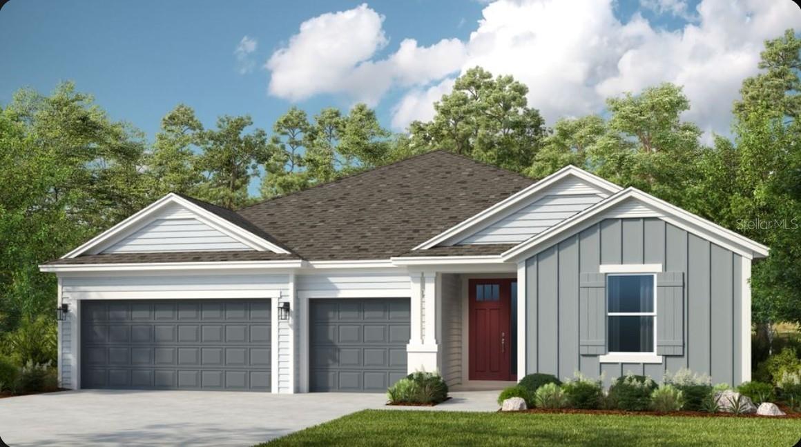 109 Armoyan Dr — photo