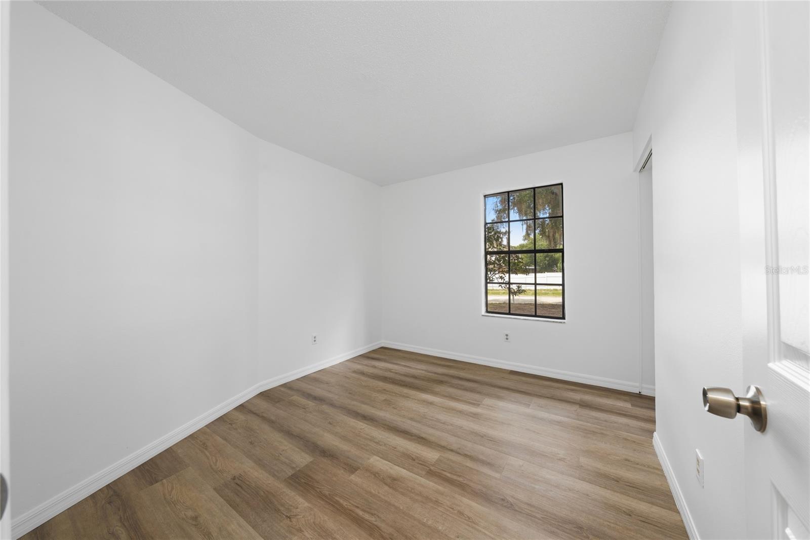 401 Hager Drive, Ocoee, FL 34761 — photo 3