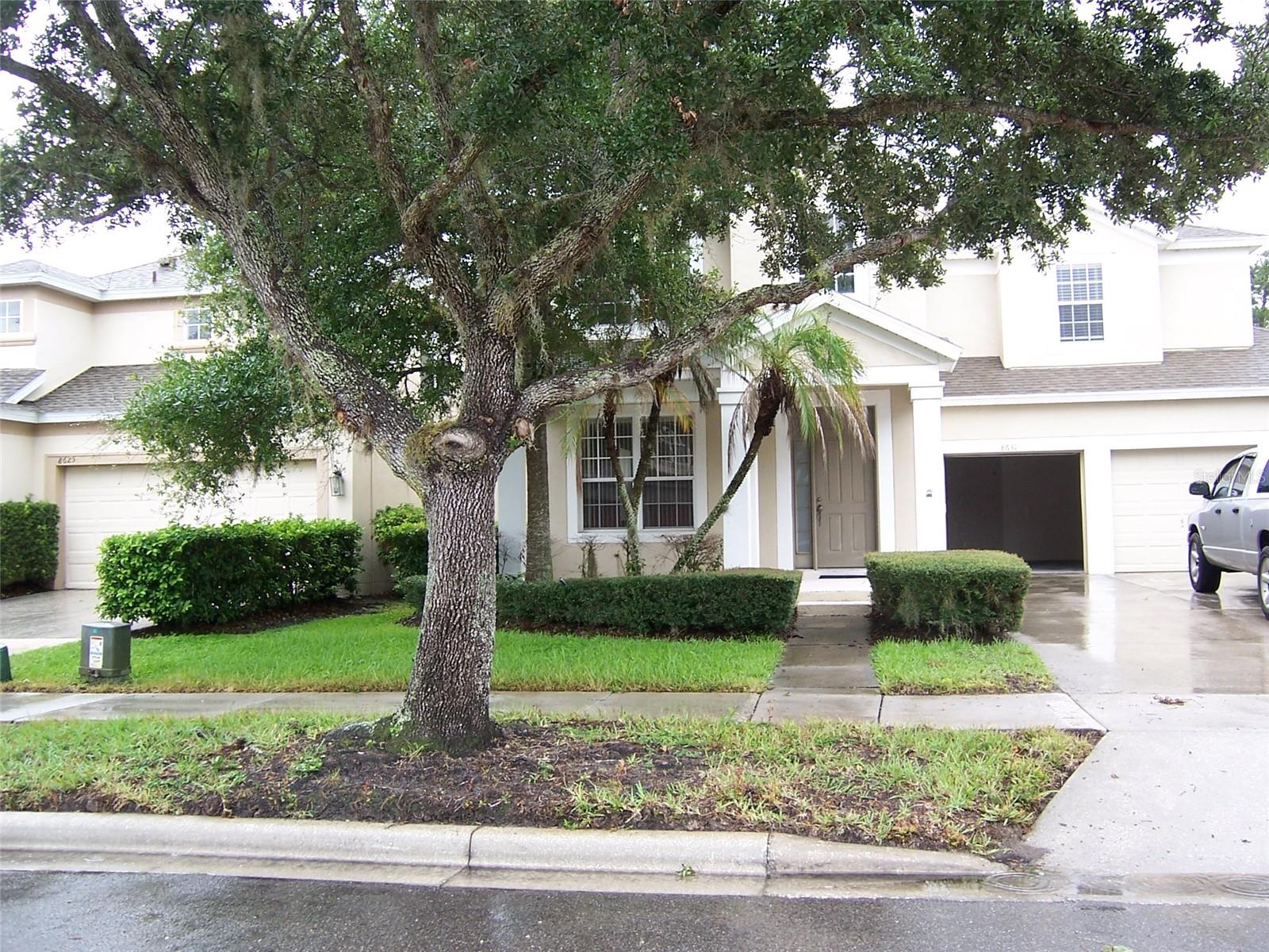8631 Greenbank Blvd — photo