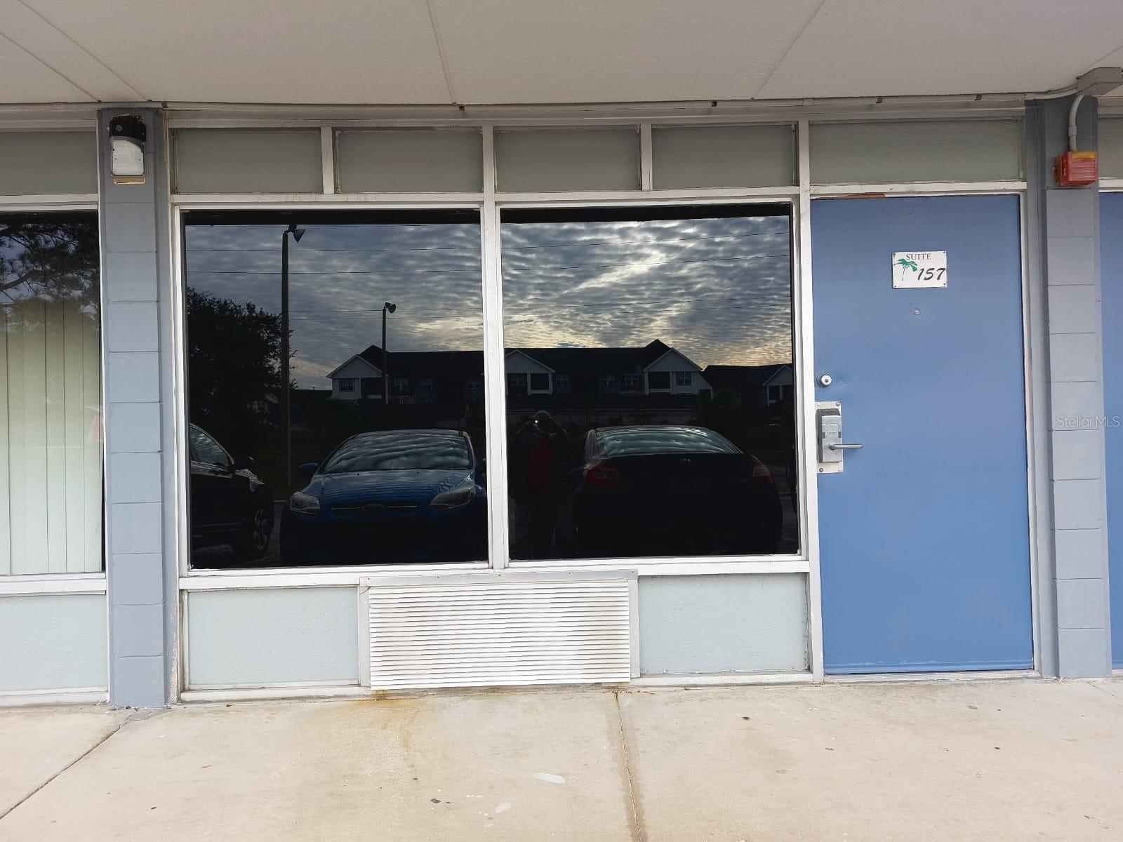 43420 Highway 27 #157 — photo