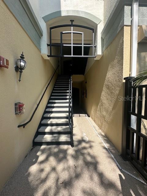 11565 Mizzon Dr #308 — photo