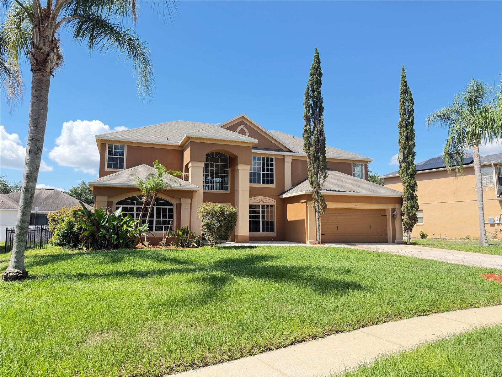 706 Strihal Loop, Winter Garden, FL 34787 — photo 2