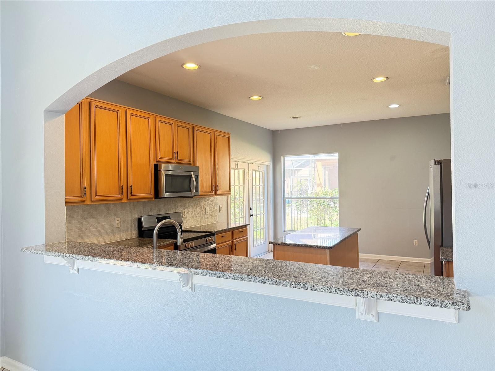 706 Strihal Loop, Winter Garden, FL 34787 — photo 3
