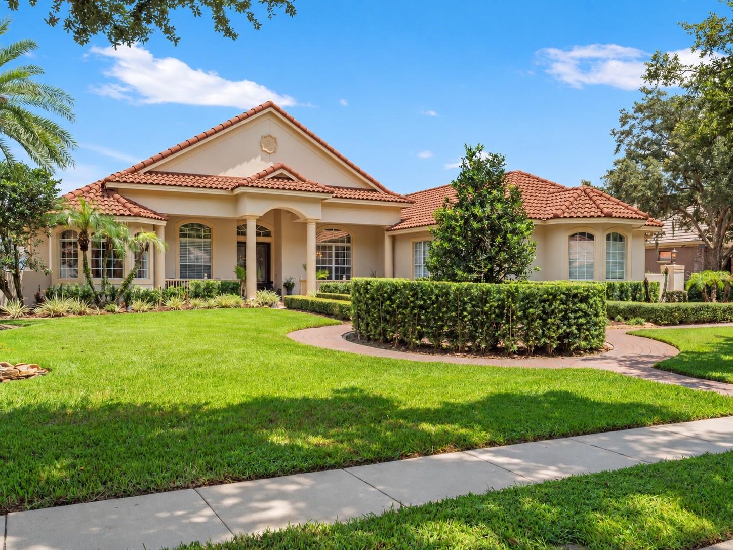 32516 Hawks Lake Ln — photo
