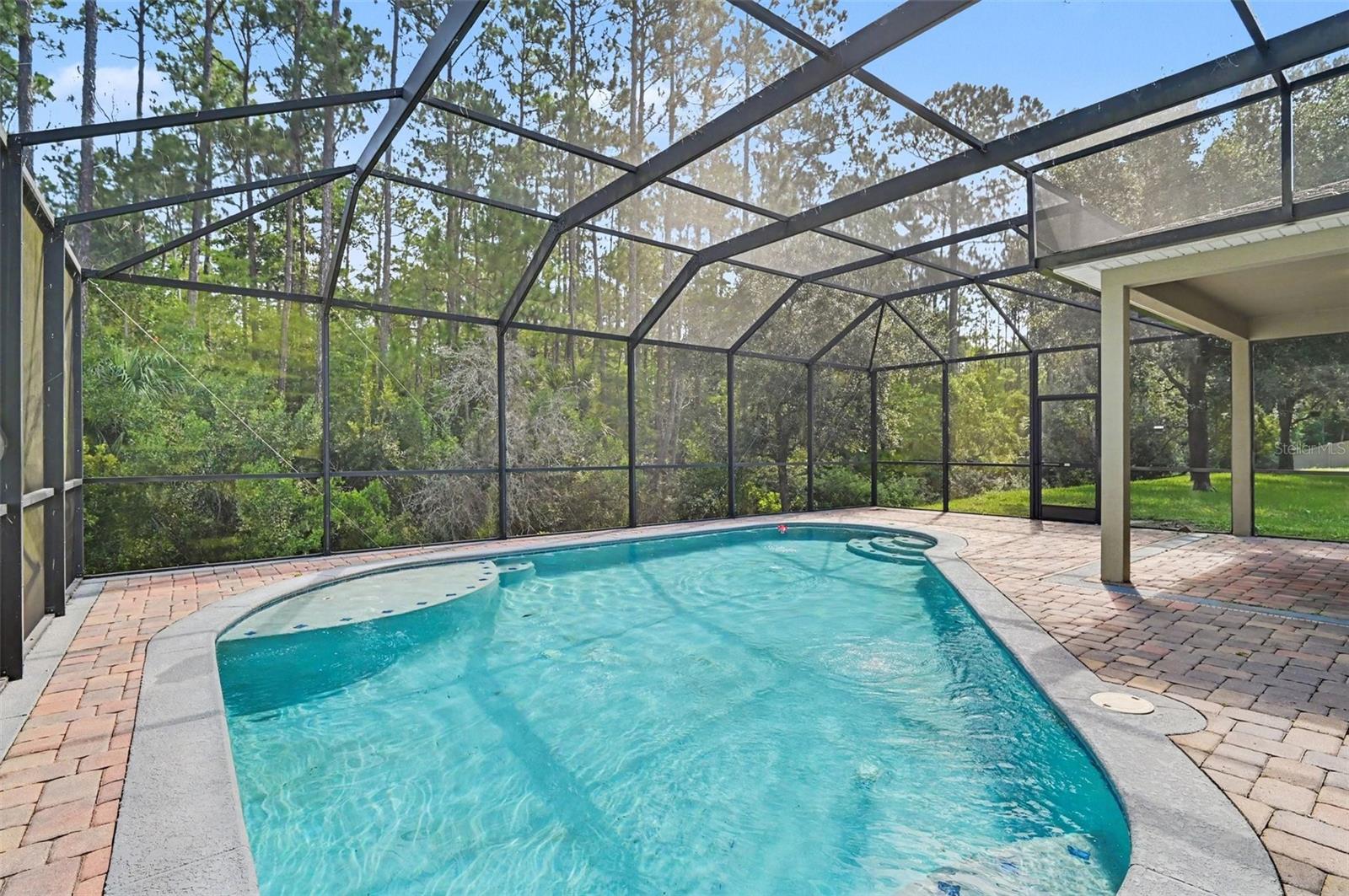 65 Pergola Place, Ormond Beach, FL 32174 — photo 2