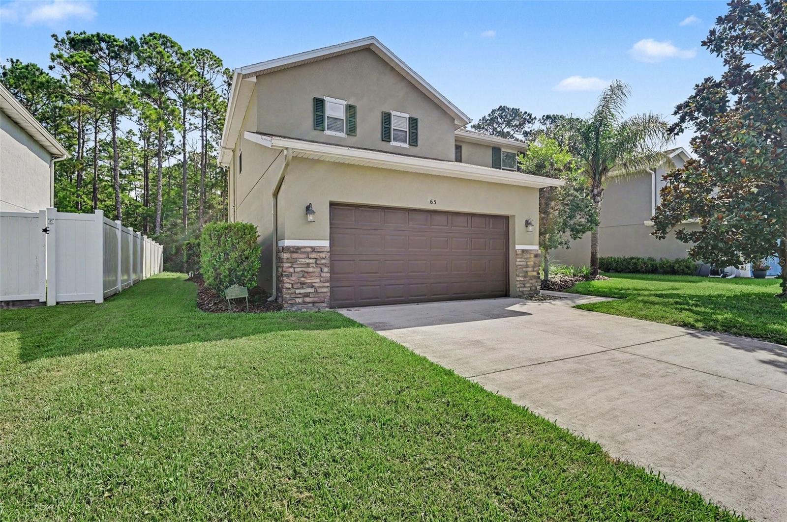 65 Pergola Place, Ormond Beach, FL 32174 — photo 3
