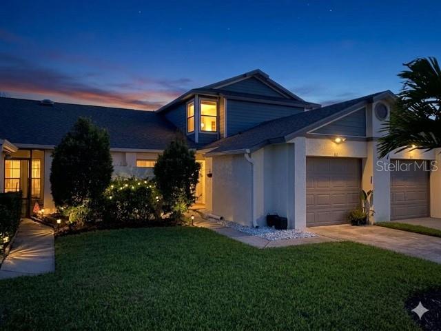82 Lakepointe Cir #82 — photo