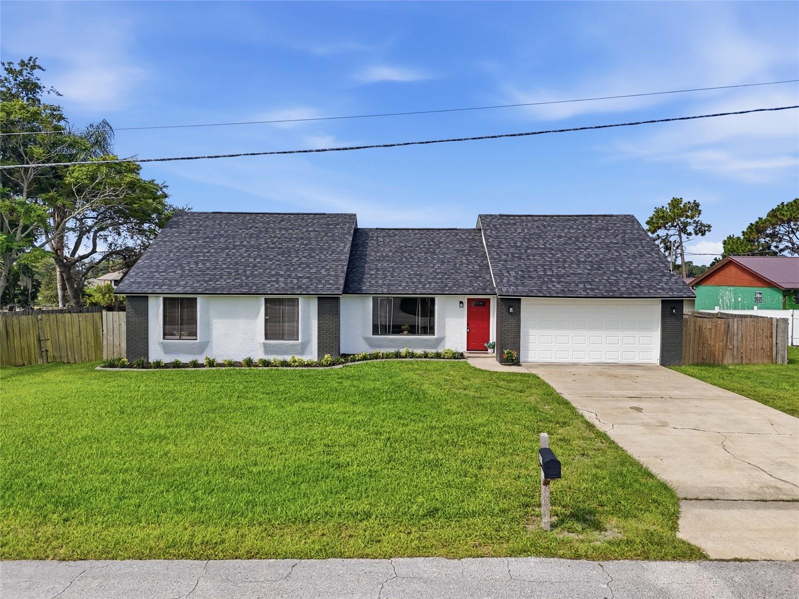 2643 Salters Ct — photo