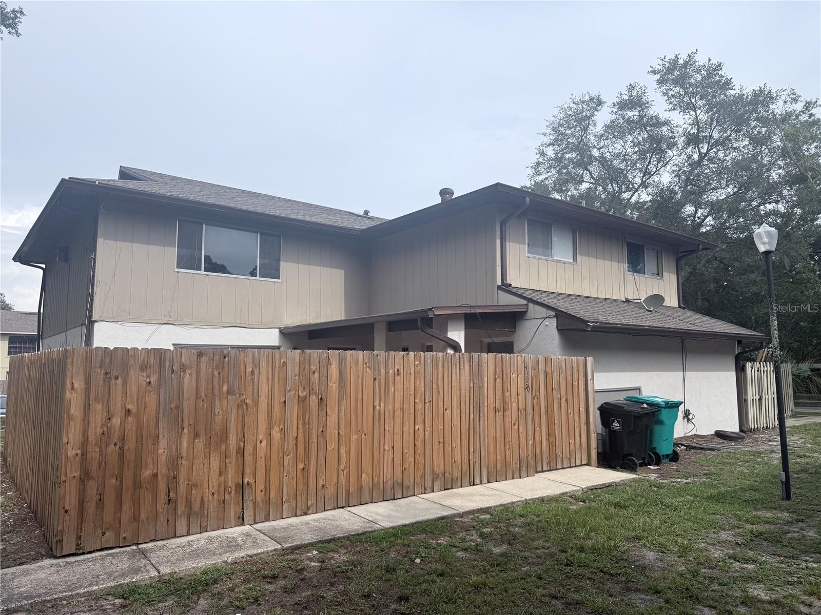 4530 Lighthouse Cir #22 — photo