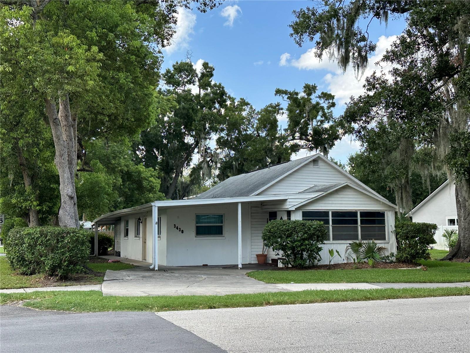 3430 5th Street, St Cloud, FL 34769 — photo 2