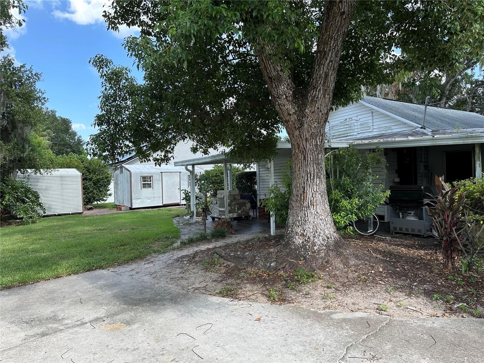 3430 5th Street, St Cloud, FL 34769 — photo 3