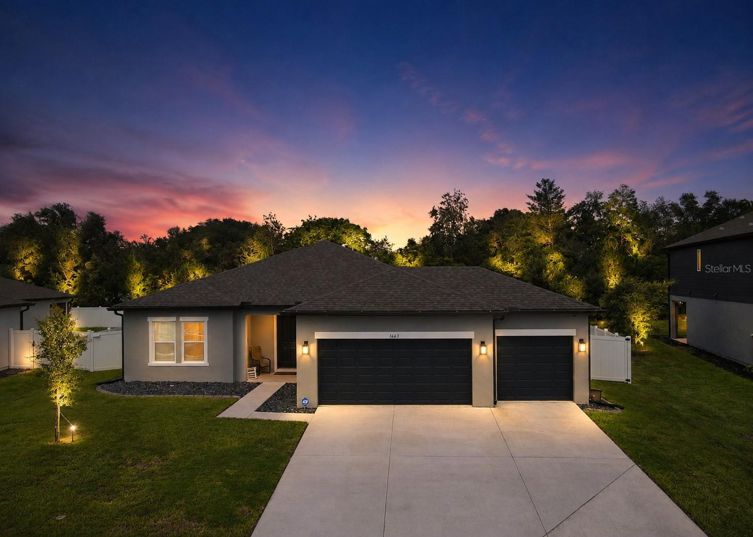 1663 Meadowlark Drive, Deltona, FL 32725 — photo 2