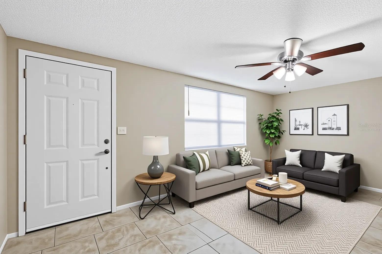3453 Wilson Drive, Holiday, FL 34691 — photo 3