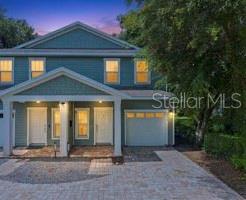 2806 Kilgore St — photo
