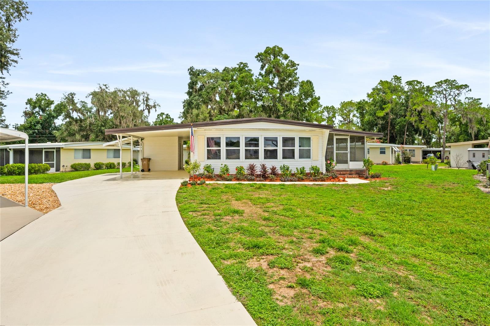 150 Azalea Trl — photo