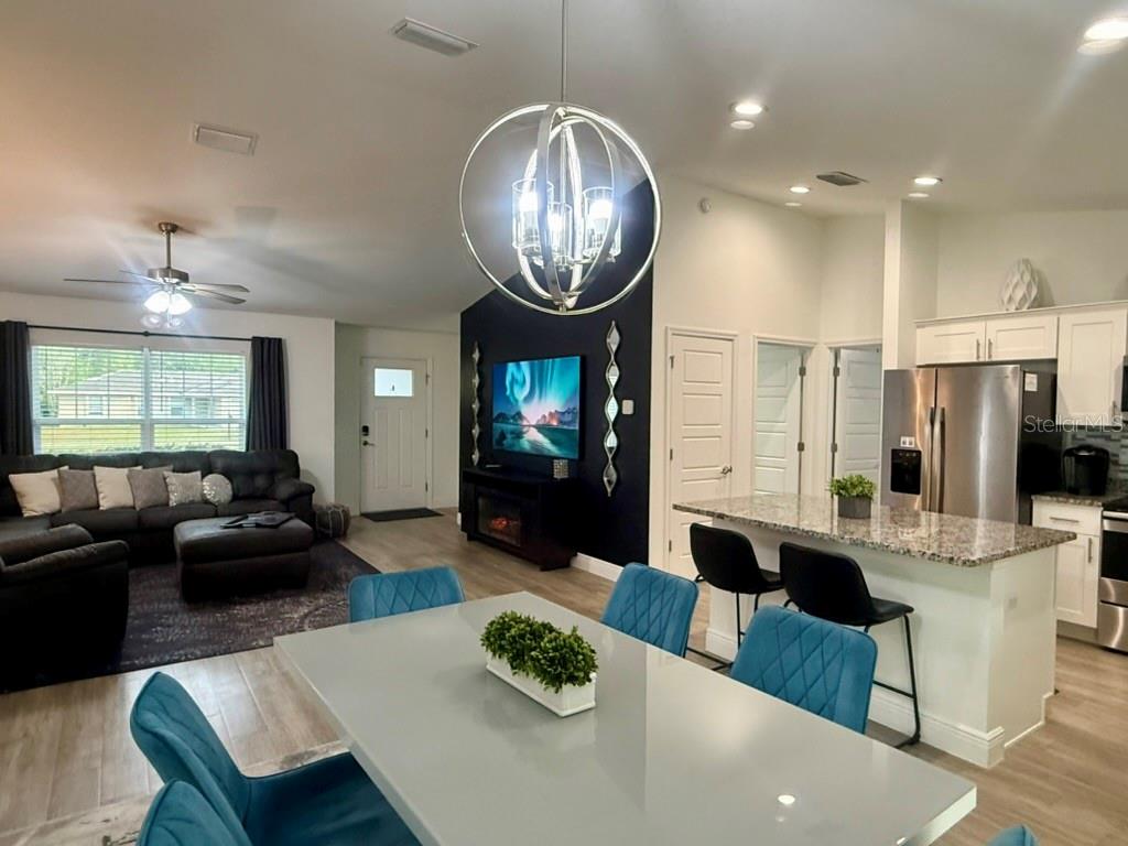 5653 Pecan Road, Ocala, FL 34472 — photo 2