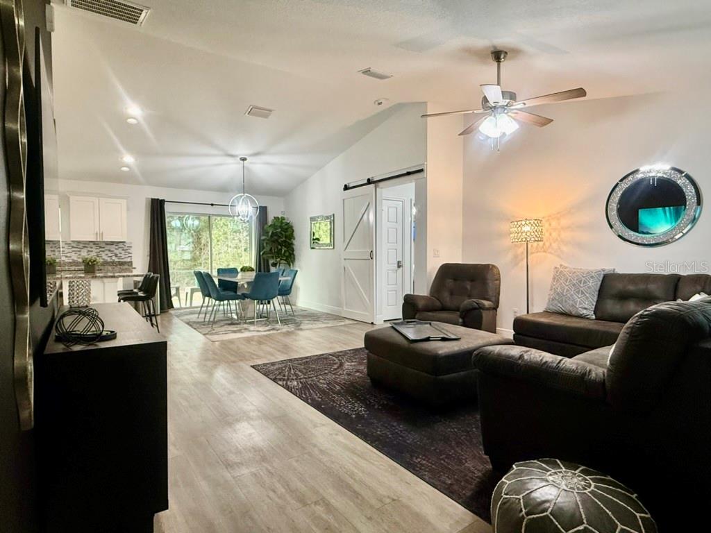 5653 Pecan Road, Ocala, FL 34472 — photo 3