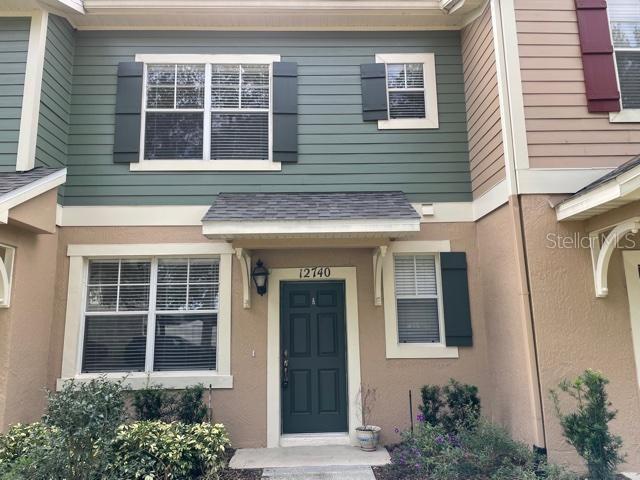 12740 Langstaff Dr — photo