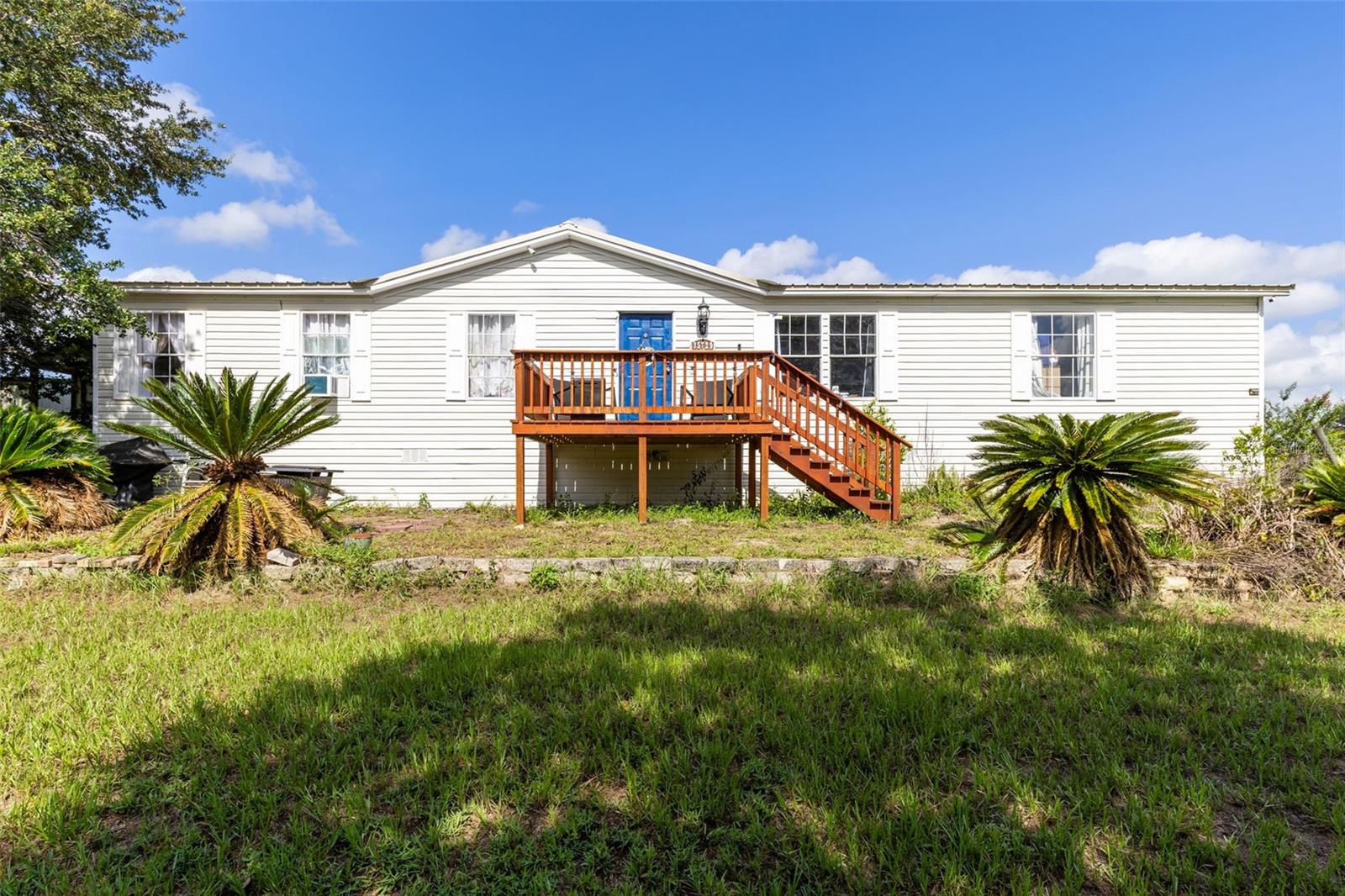 35729 Huff Rd — photo