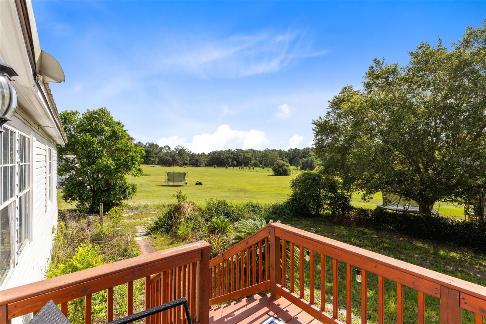 35729 Huff Road, Eustis, FL 32736 — photo 3