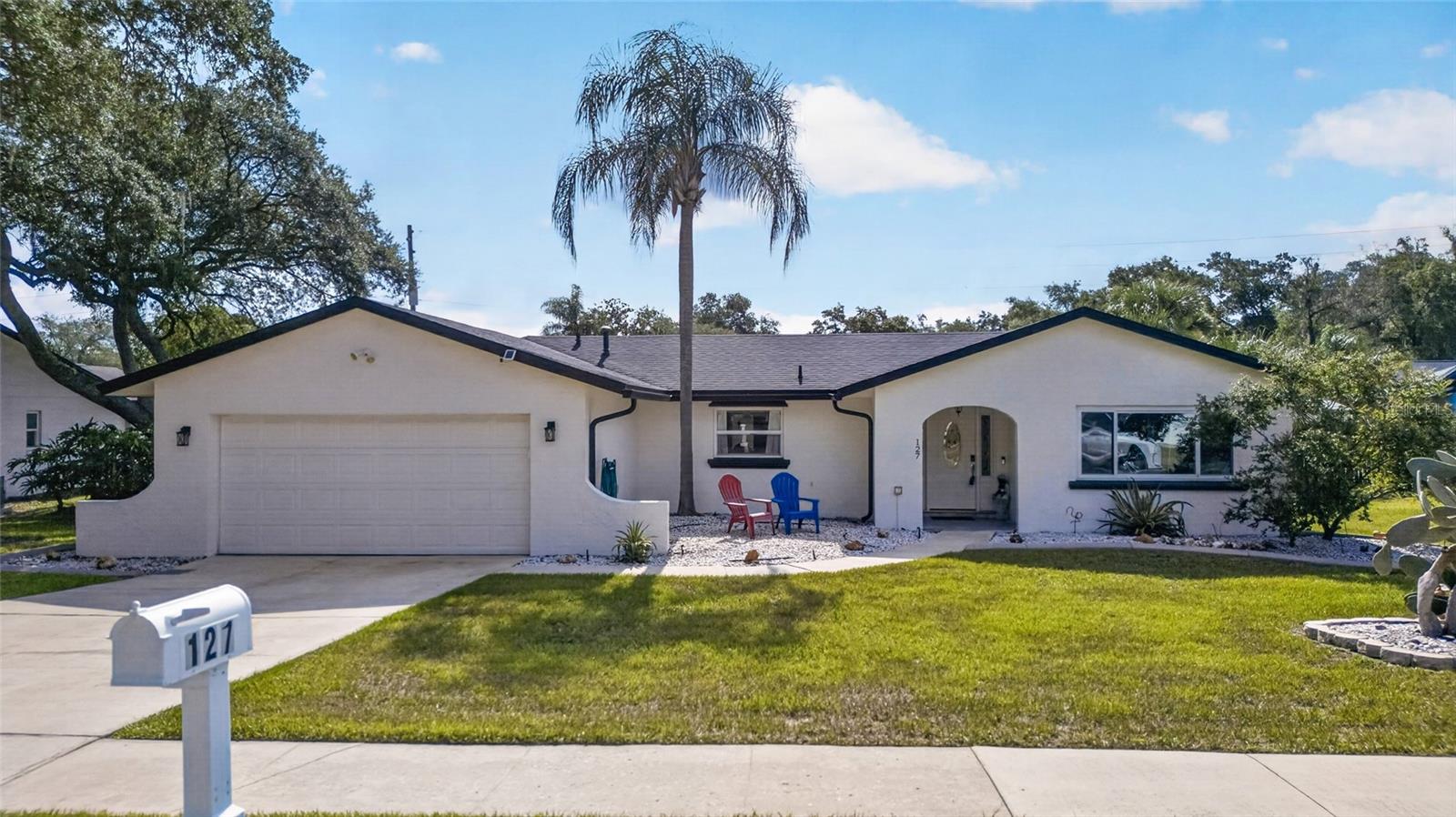 127 Rose Briar Dr — photo