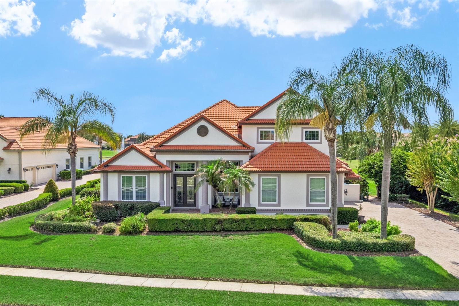 5746 Oxford Moor Blvd — photo