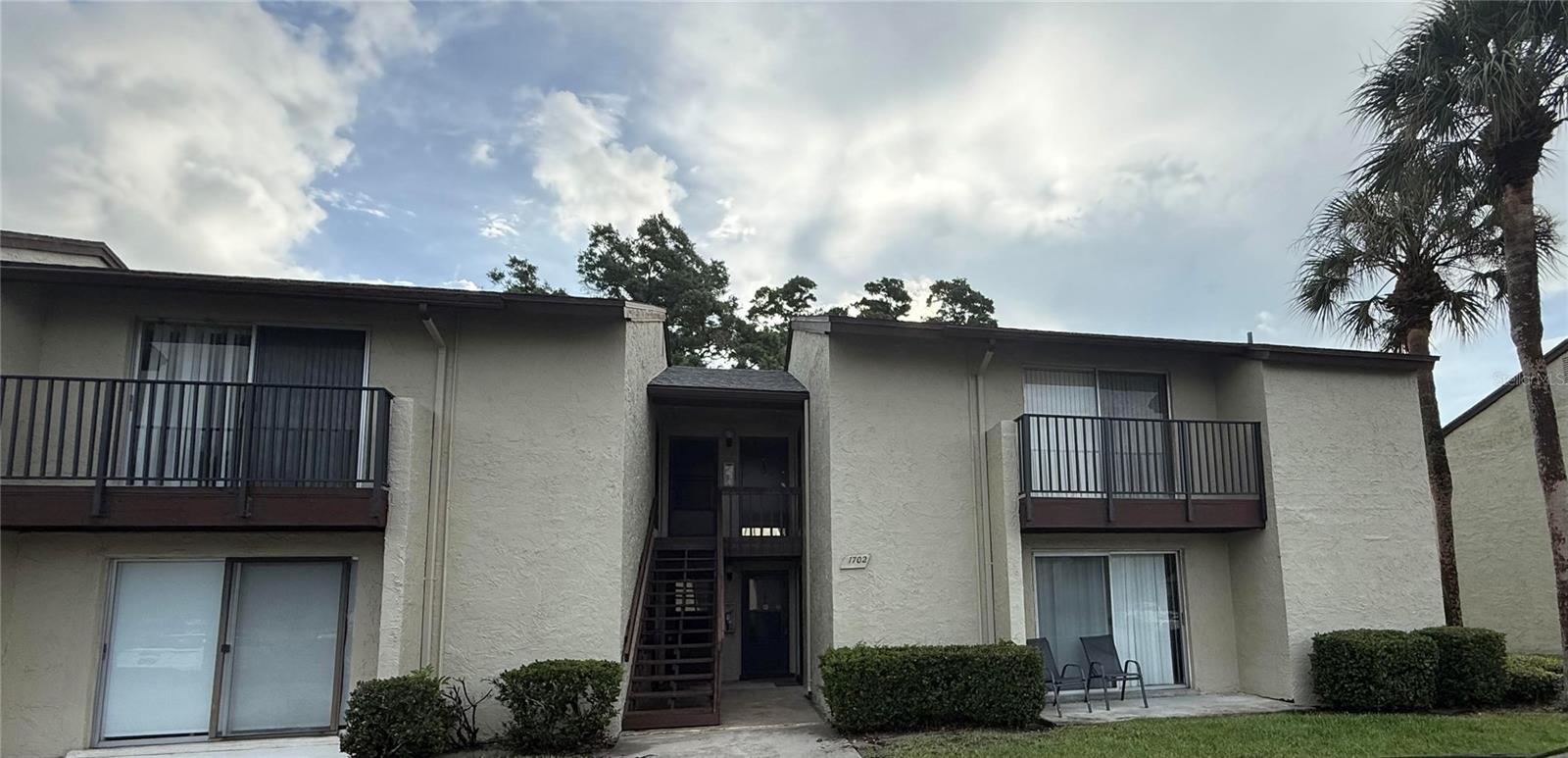 4215 E Bay Dr #1702B — photo
