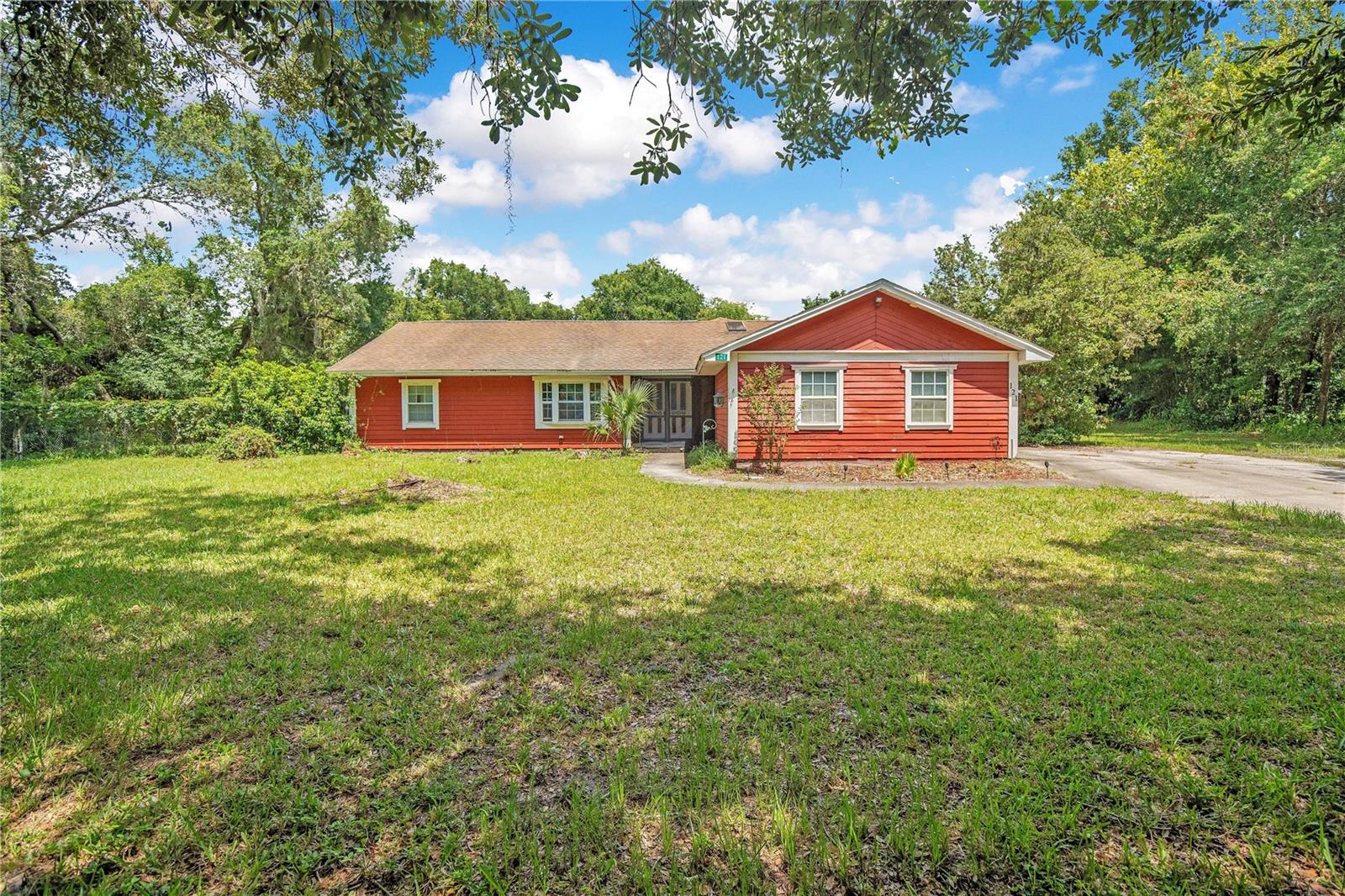 121 Azalea Road, Debary, FL 32713 — photo 2