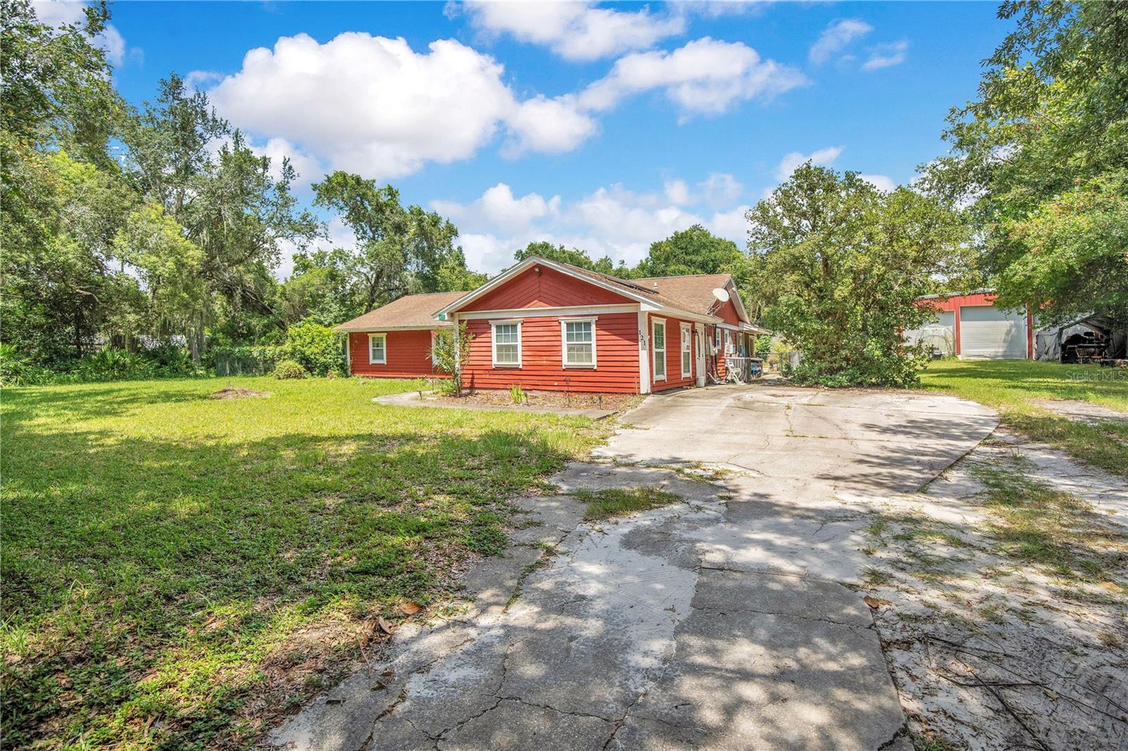 121 Azalea Road, Debary, FL 32713 — photo 3